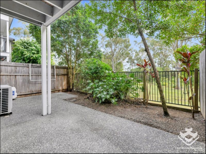 real estate Brisbane