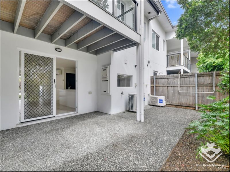real estate Brisbane