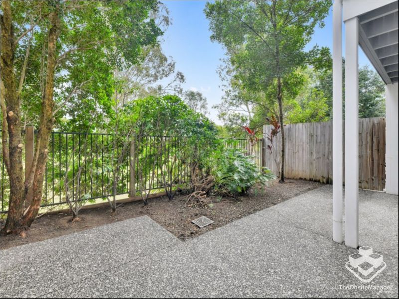 real estate Brisbane