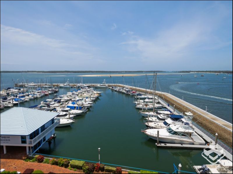 real estate Gold Coast