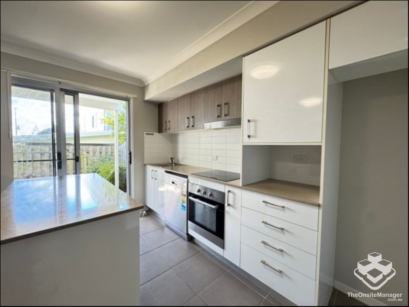 real estate Sunshine Coast