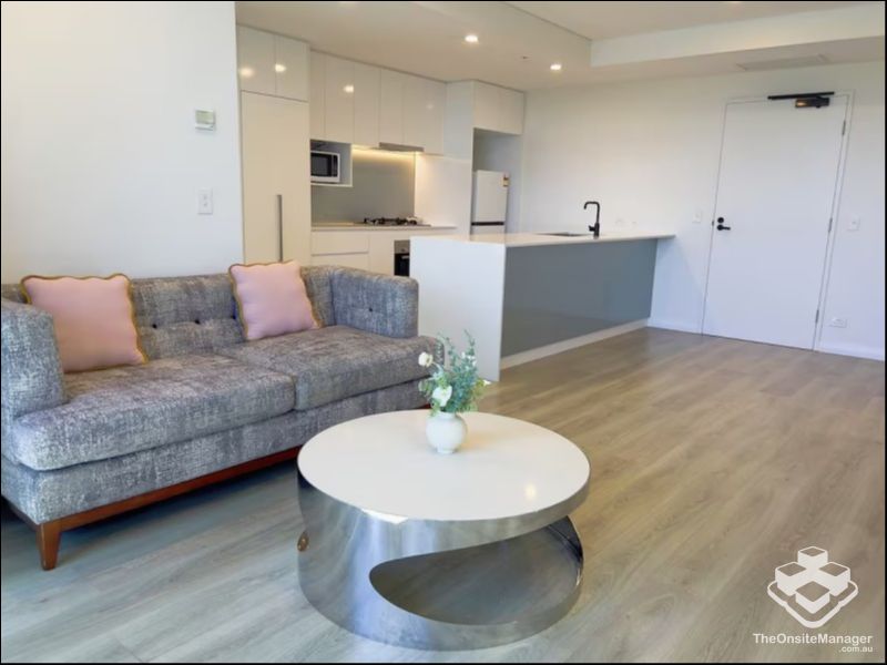 real estate Brisbane