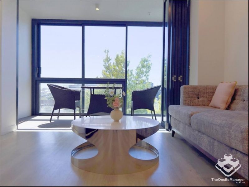 real estate Brisbane