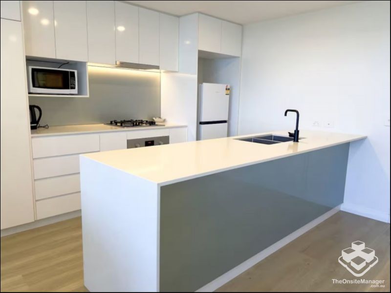 real estate Brisbane