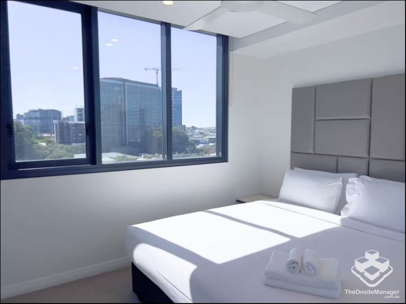 real estate Brisbane