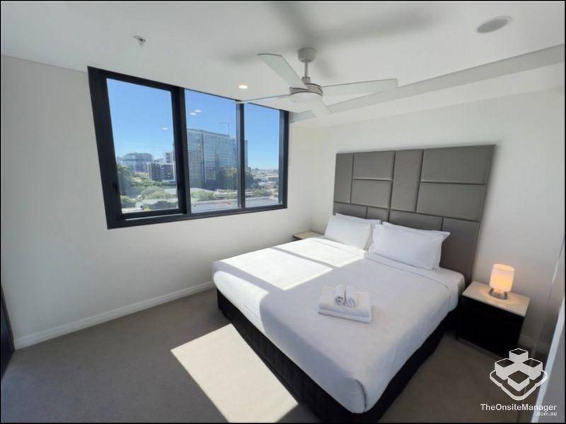 real estate Brisbane