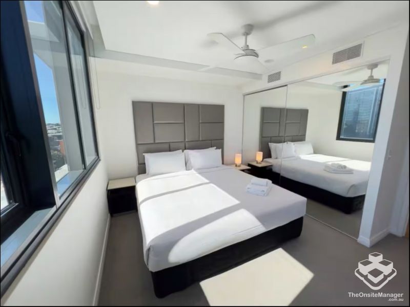 real estate Brisbane