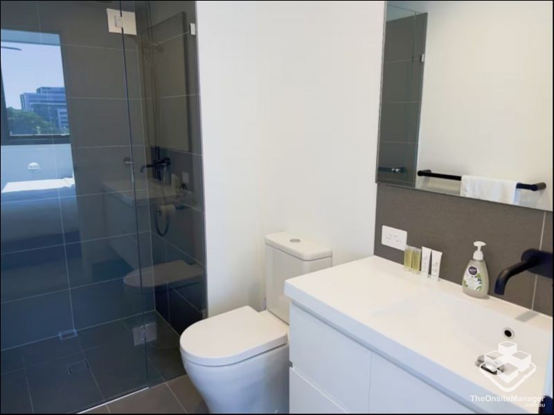 real estate Brisbane
