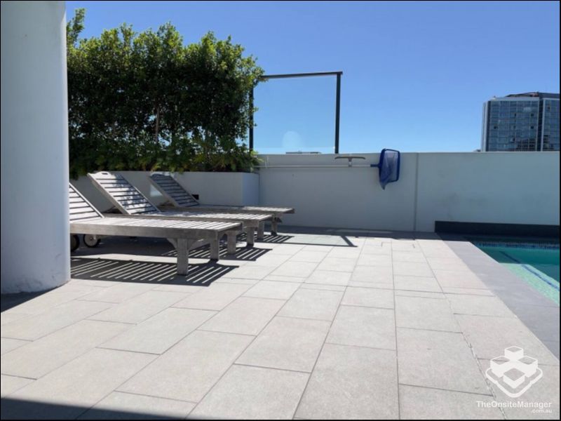 real estate Brisbane