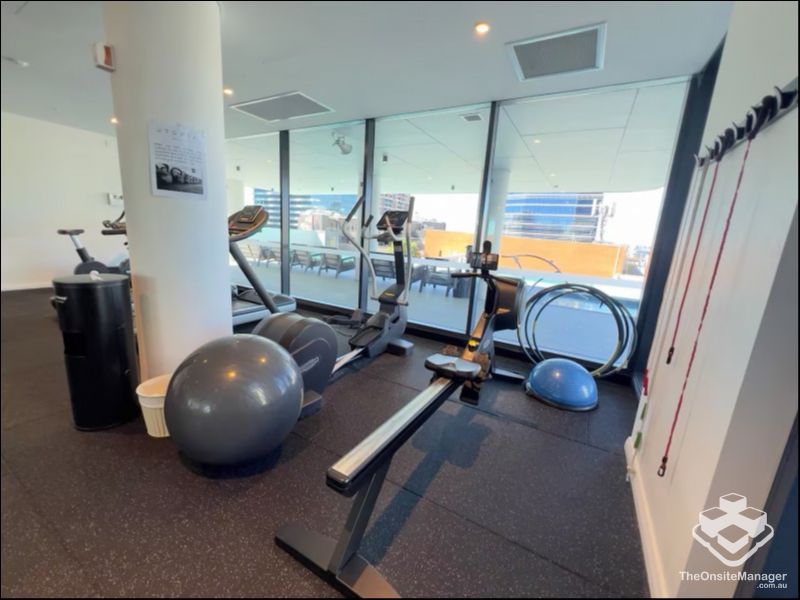 real estate Brisbane