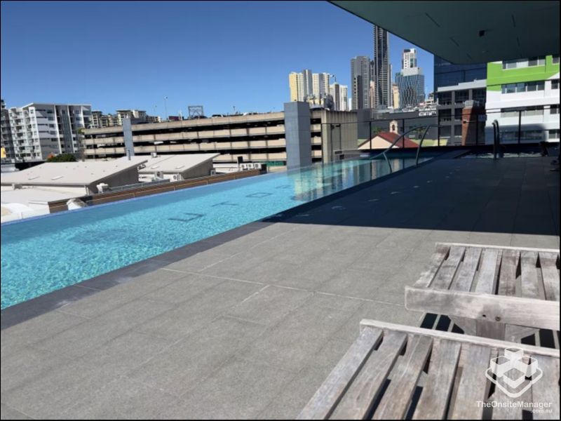 real estate Brisbane