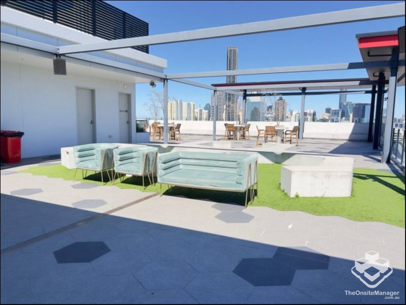 real estate Brisbane