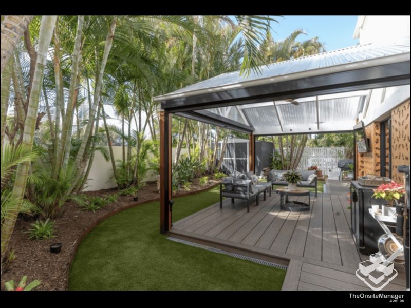 real estate Gold Coast