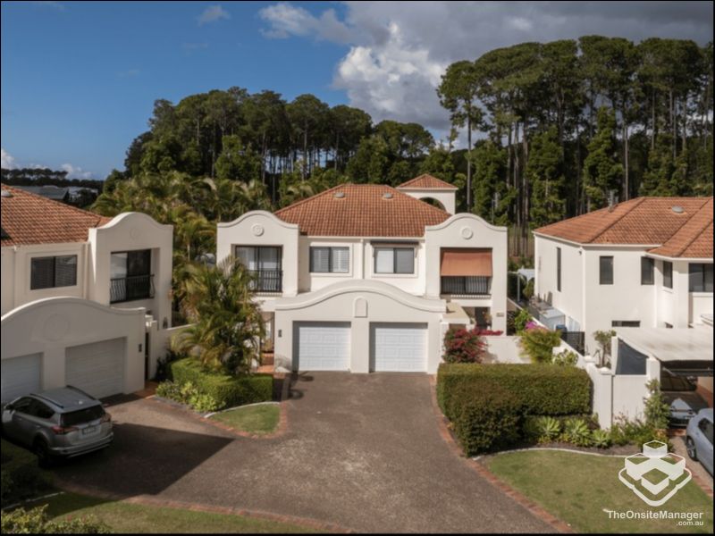 real estate Gold Coast