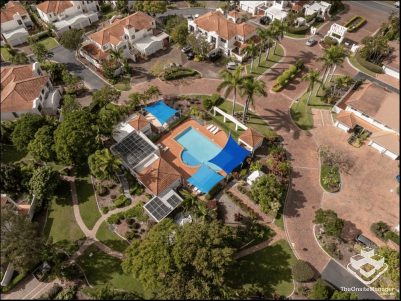 real estate Gold Coast