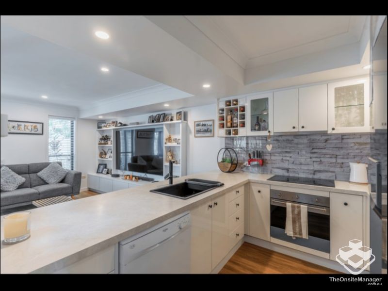 real estate Gold Coast