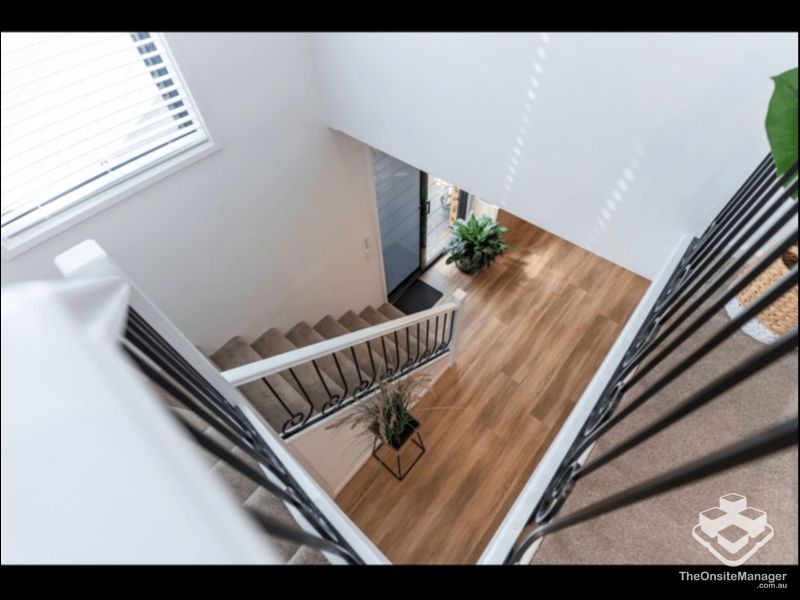 real estate Gold Coast