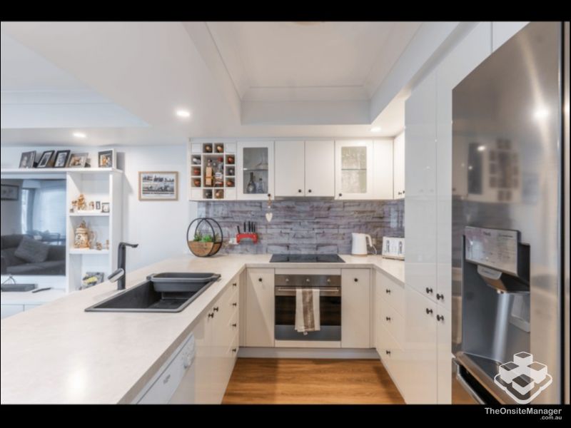 real estate Gold Coast