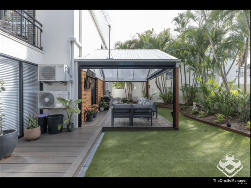 real estate Gold Coast