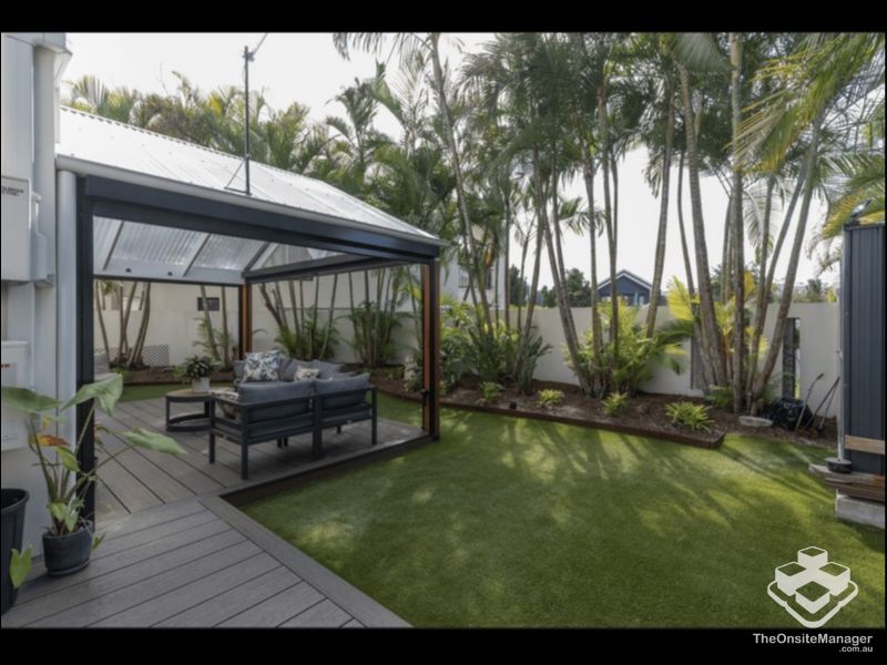 real estate Gold Coast