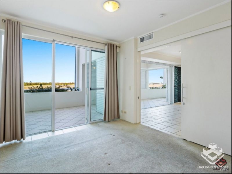 rental property Gold Coast