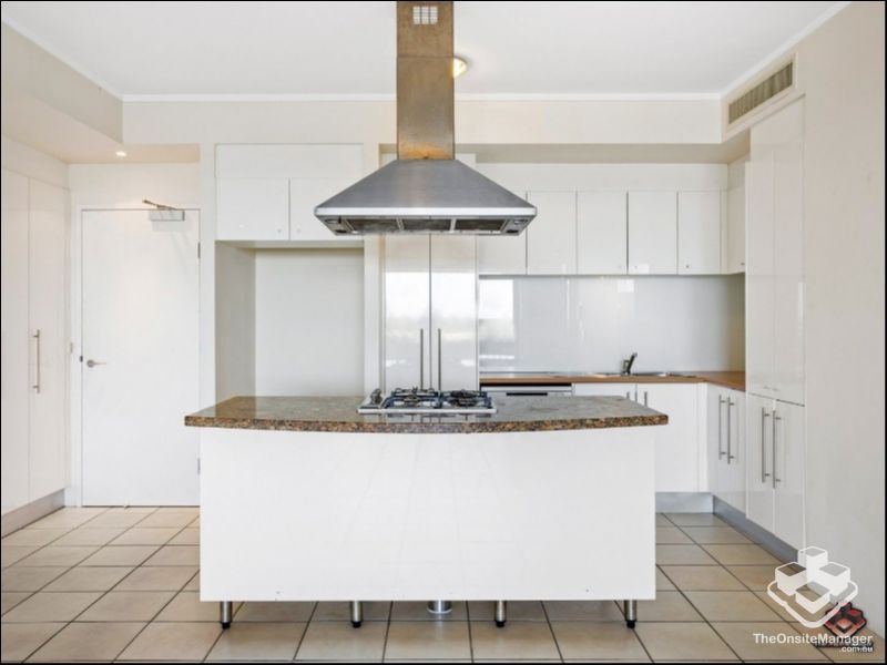 rental property Gold Coast