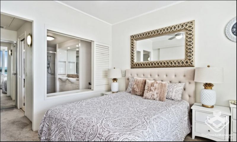 rental property Gold Coast