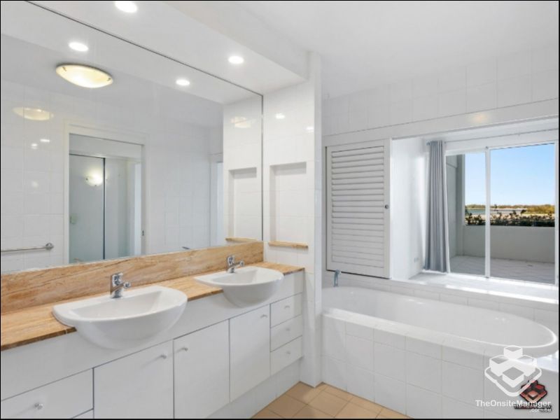 rental property Gold Coast