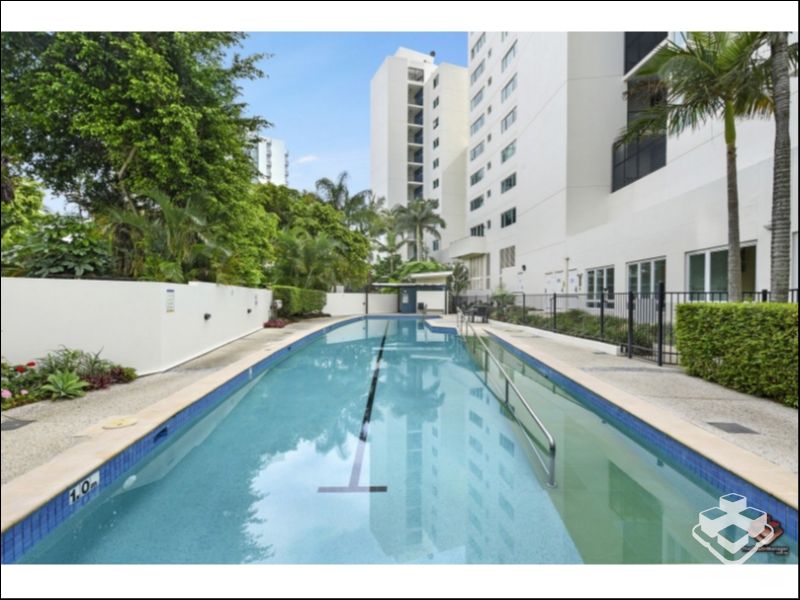 rental property Gold Coast