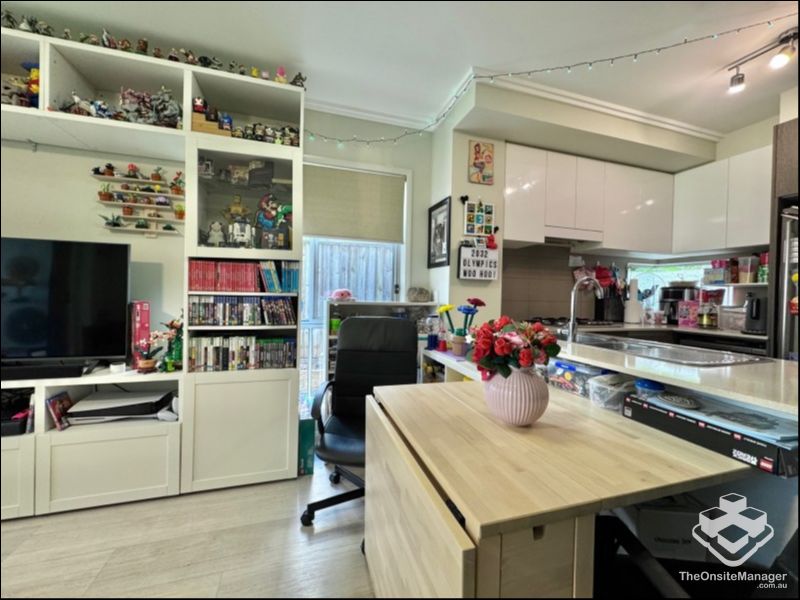 real estate Brisbane