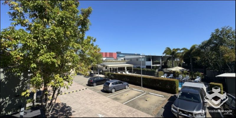 real estate Brisbane