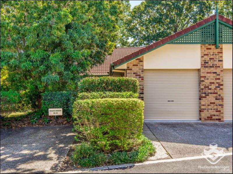 real estate Gold Coast