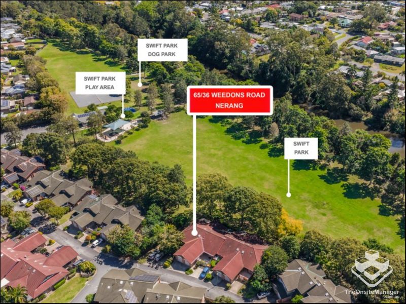 real estate Gold Coast