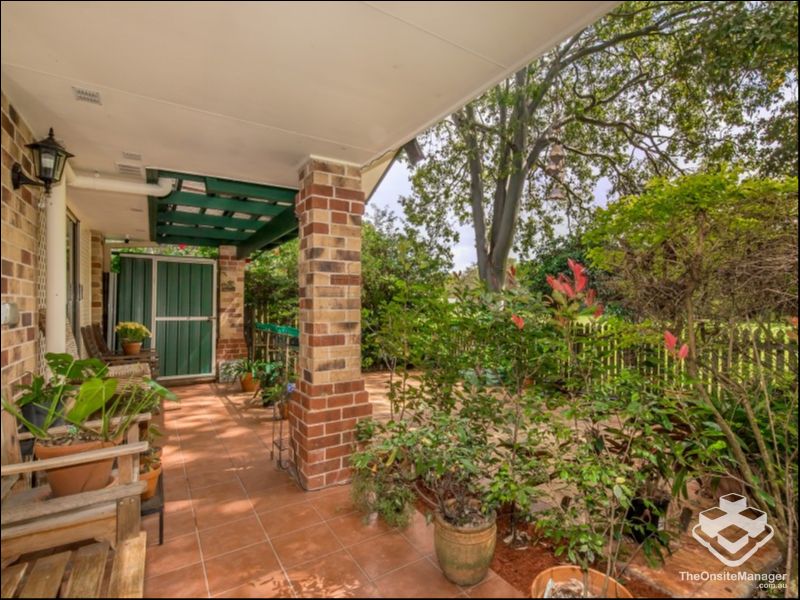 real estate Gold Coast