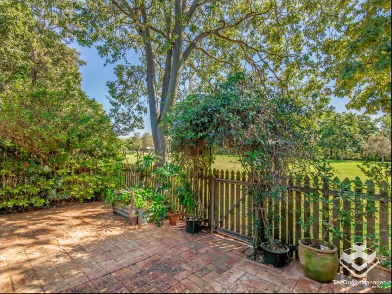 real estate Gold Coast