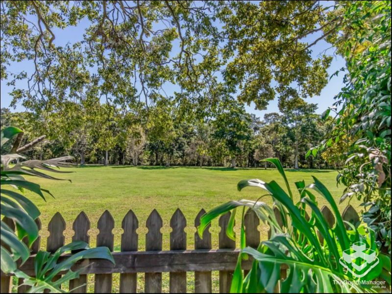 real estate Gold Coast