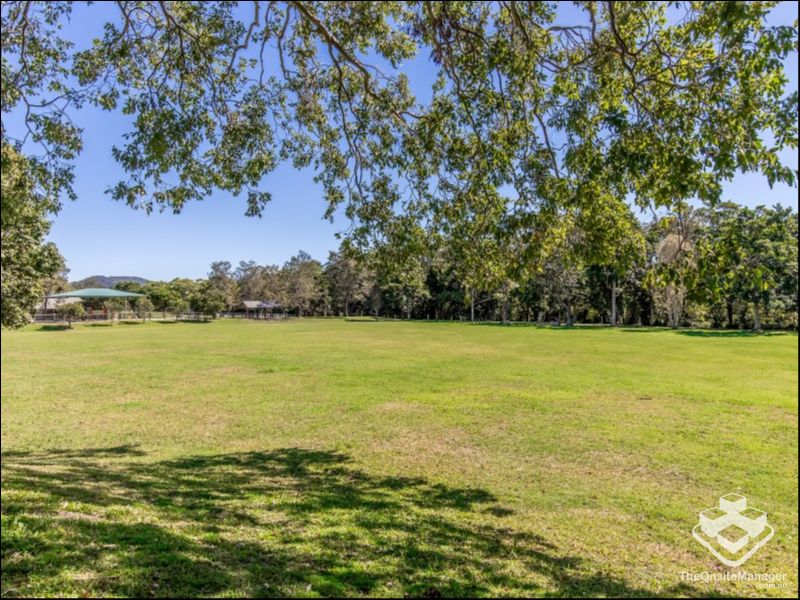 real estate Gold Coast