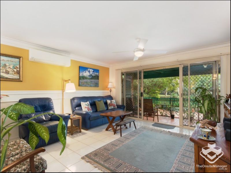real estate Gold Coast