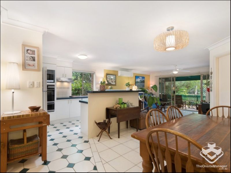 real estate Gold Coast