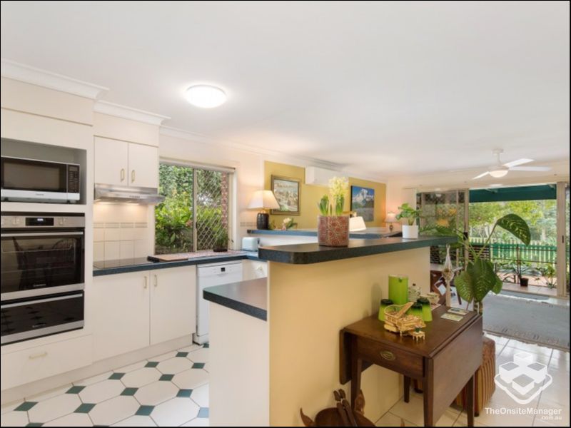 real estate Gold Coast