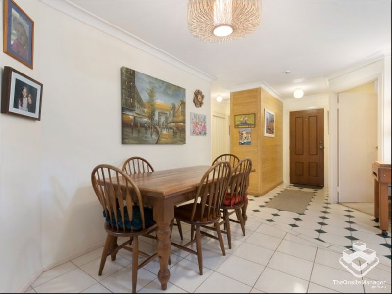 real estate Gold Coast