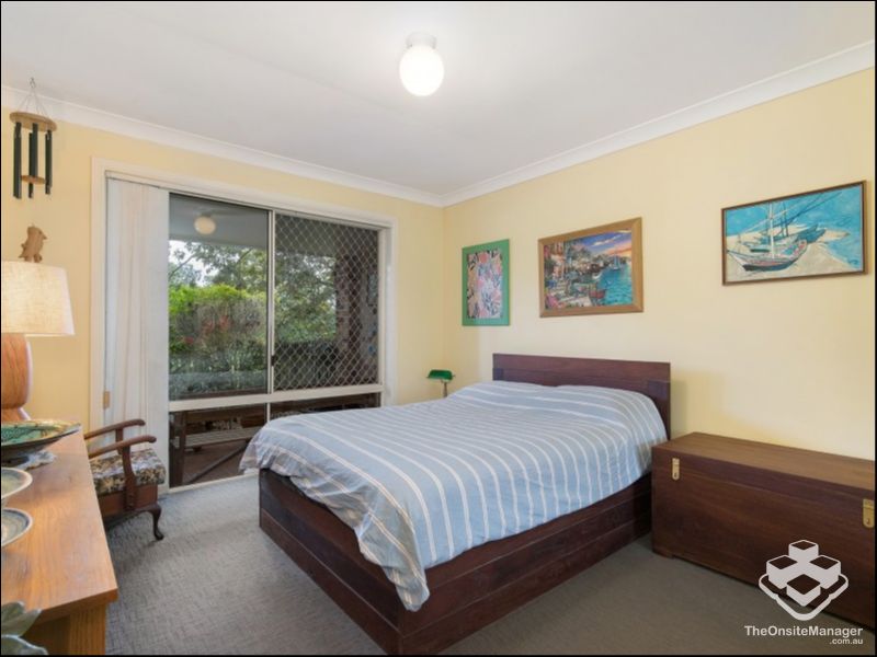 real estate Gold Coast