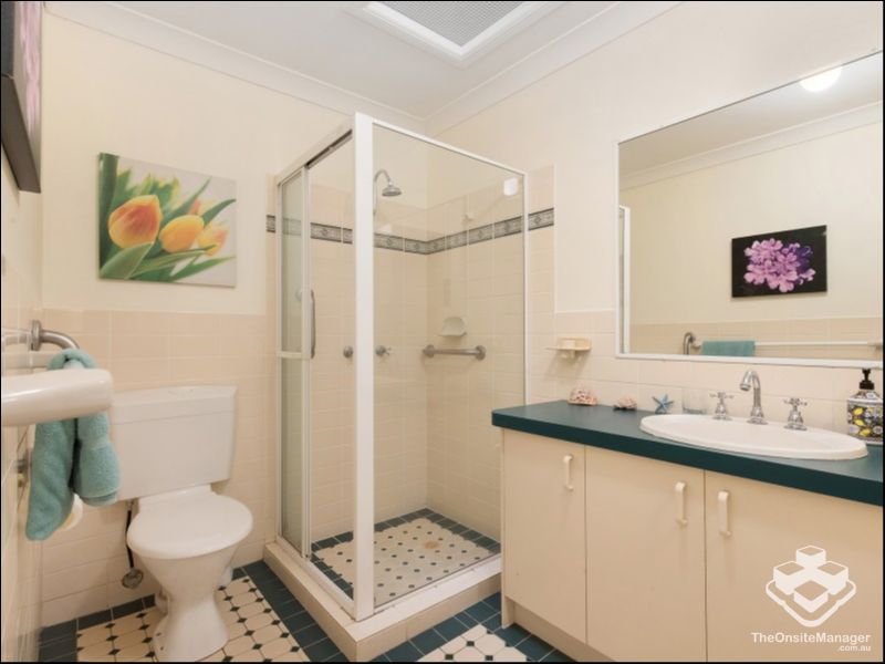 real estate Gold Coast