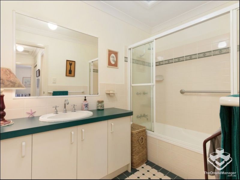 real estate Gold Coast