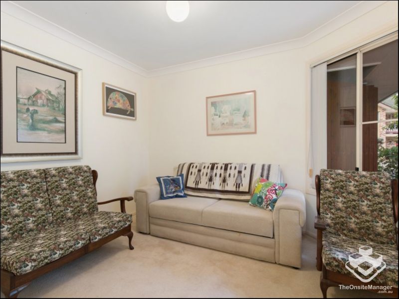 real estate Gold Coast