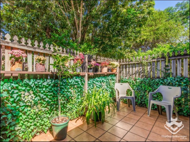 real estate Gold Coast