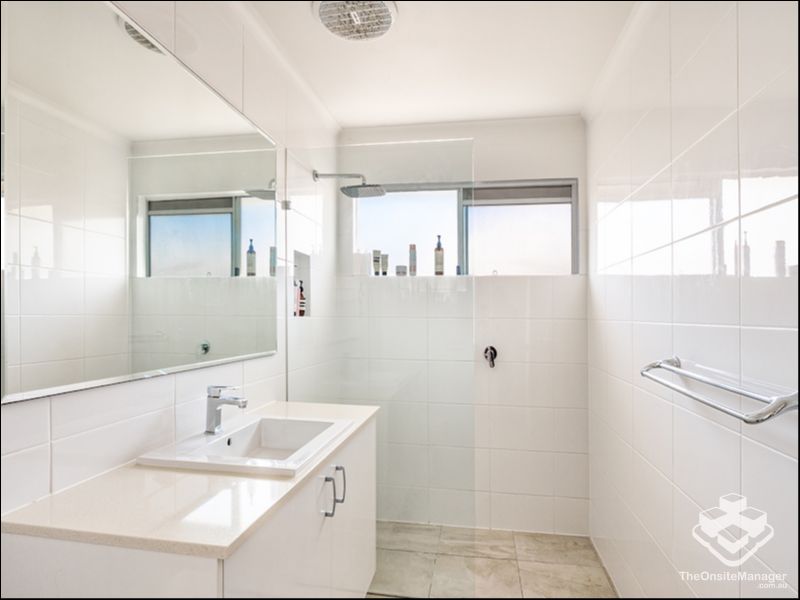 management rights Sunshine Coast