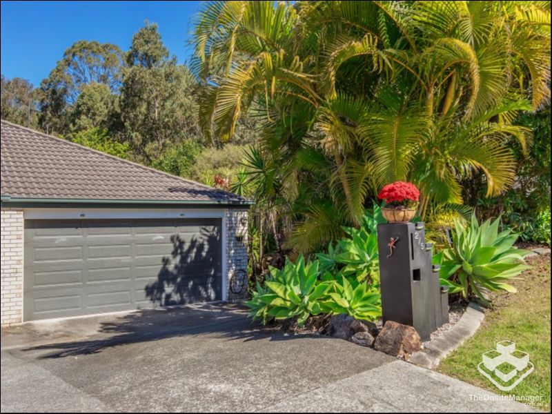 real estate Gold Coast