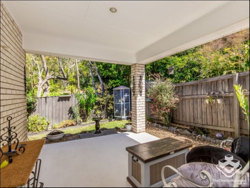real estate Gold Coast