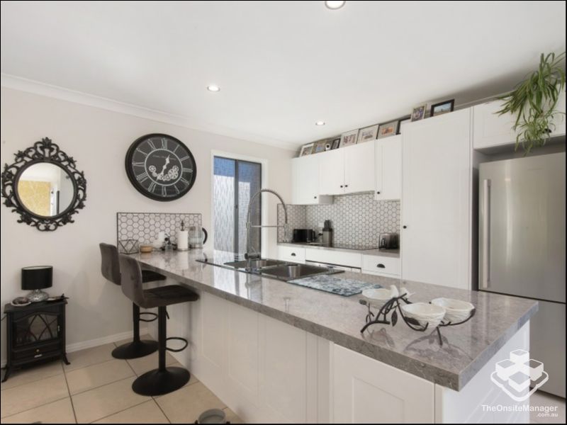 real estate Gold Coast